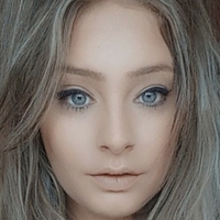 Holliejaneexo Nahé