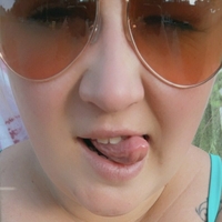 holy_kate9 Nahé