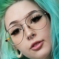 Holy Roller Barbie Nahé