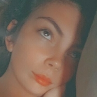 honey-girl Nahé