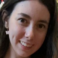 Honey Nahé