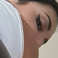 honeybe.e Nahé