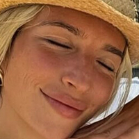 Honeypaige Nahé