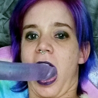 hornychen95 Nahé