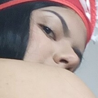 hot_ass16 Nahé