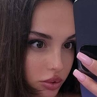 hot_israel_student Nahé