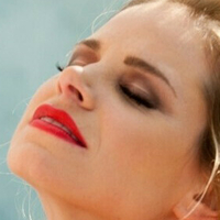 Hot With Fruits Or Flour Nahé