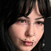 HotGothMlf Nahé