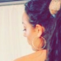 hotnaughtygirlfriend1 Nahé