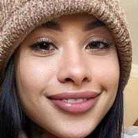 Hotpaula69 Nahé