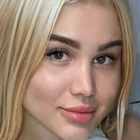 hottielsabella Nahé