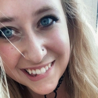 Hotwife KY Nahé