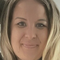 hotwifejj Nahé