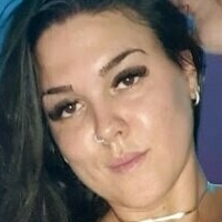 iam_katy Nahé