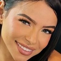 iamcamillalopez Nahé