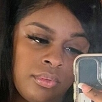 iamdezodbaby Nahé