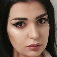 Iamelisabetetv Nahé