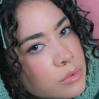 Iamgoddessmika Nahé