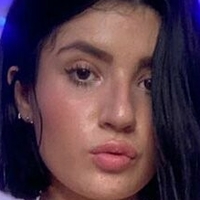 Iamlauracherry Nahé