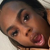 iamtheonlyamauri Nahé