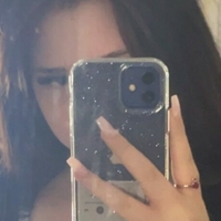 ig.francesca.xx Nahé