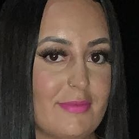 igotitfrommymama Nahé