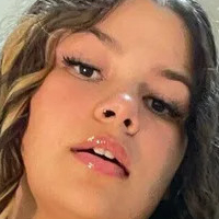 Ihearttrenity Nahé