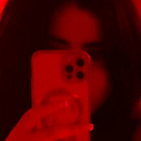 iits.cami_saa Nahé