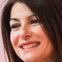 Ilaria D'Amico Nahé
