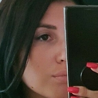 ilariasigaudo Nahé