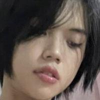 Ill_Reception_9497 Nahé