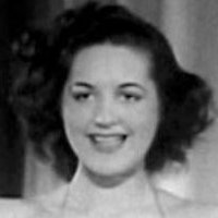 Illona Nahé