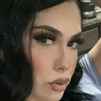 Iluvsiri Nahé
