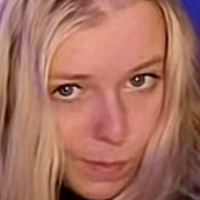 Im_mackenzzzzie Nahé