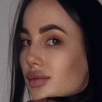 Im Nadia Nahé