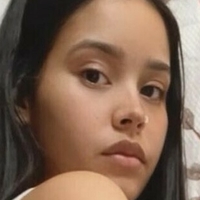 im.unbothered Nahé