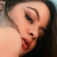 Imbabymoon Nahé
