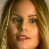 Immogen Claire Nahé