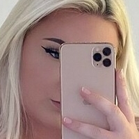 immy_baby Nahé