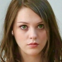 Imogen Rhiannon Nahé