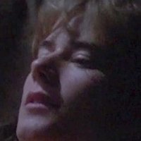 Imogen Stubbs Nahé