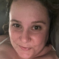 Impressive-Touch-163 Nahé