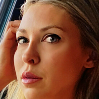 imstaciakelly Nahé