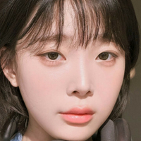In Kang Kyung Nahé