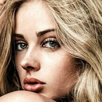 India Woollard Nahé