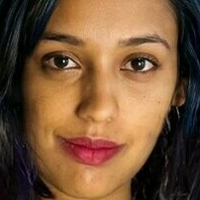 indiangoddess02 Nahé