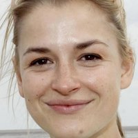 Ines Lutz Nahé