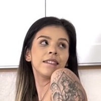 Ing Marley Madden Nahé