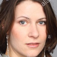 Inga Birkenfeld Nahé
