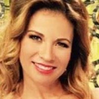 Ingrid Coronado Nahé